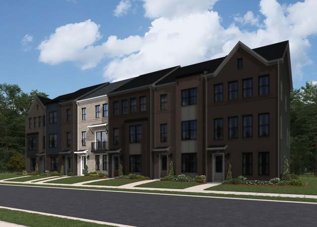 Property at 42104 Picasso Sq, Ashburn, VA 20148, 3 beds, 3 baths