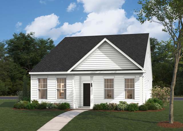 Property at Pennyweight Ln, North Augusta, SC 29860, 4 beds, 2.5 baths
