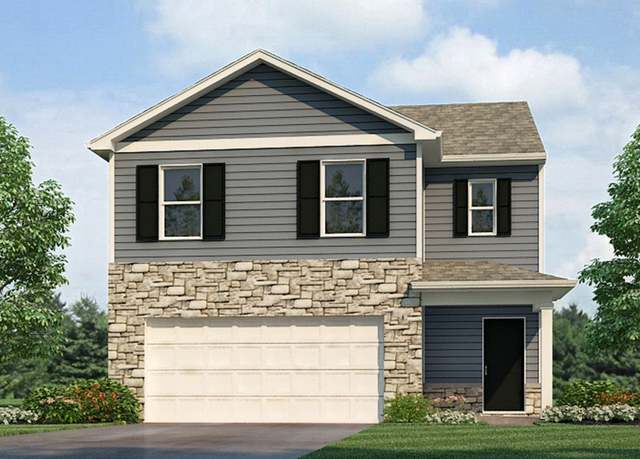 Property at Taylor Plan, New Haven, IN 46774, 4 beds, 2.5 baths