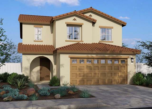 Property at 8377 Peachwillow Ct, Jurupa Valley, CA 92509, 4 beds, 3 baths