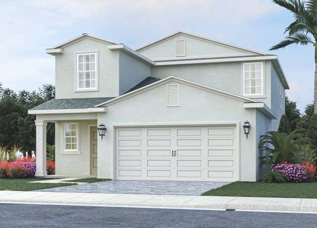 Property at Columbia Plan, Palm Bay, FL 32908, 5 beds, 2.5 baths