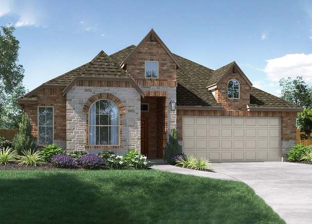 Property at 14418 Mietner St, Pilot Point, TX 76258, 3 beds, 2 baths
