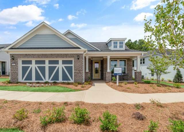 Property at Mainstay Plan, Greensboro, GA 30642, 2 beds, 2 baths