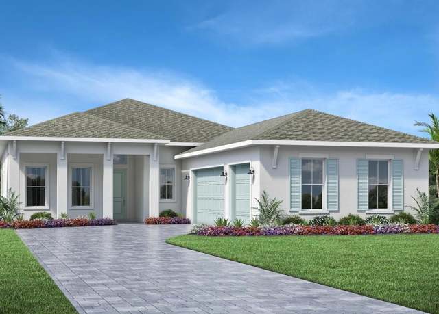 Property at Pasco Plan, Punta Gorda, FL 33982, 3 beds, 3.5 baths