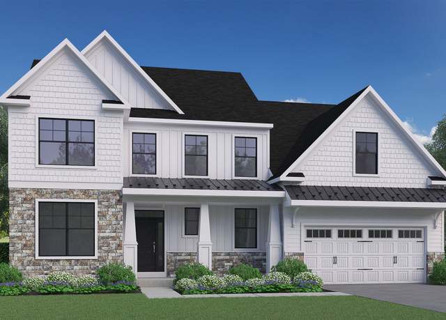 Property at Wells Plan, Coopersburg, PA 18036, 4 beds, 2.5 baths