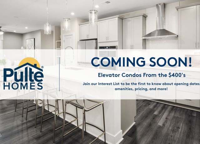 Property at Homes Available Soon Plan, Oxon Hill, MD 20745