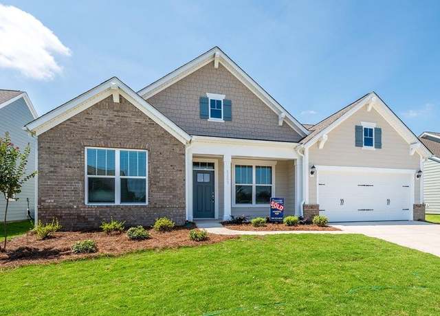 Property at Perkins Plan, Harrisburg, NC 28075, 2 beds, 2 baths
