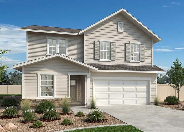 Property at 408 W Lyra St, Meridian, ID 83642, 4 beds, 2.5 baths