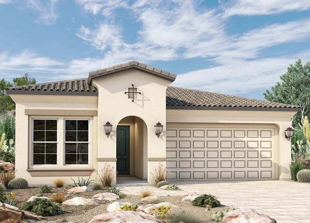 Property at 26015 S 228th Pl, Queen Creek, AZ 85142, 3 beds, 2 baths