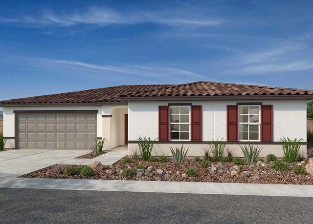 Property at 18202 E Zuza Dr, Gold Canyon, AZ 85118, 3 beds, 2 baths