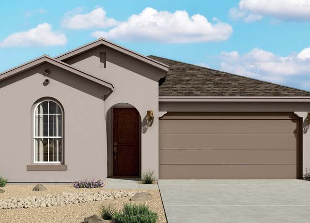 Property at Winsor Plan, Los Lunas, NM 87031, 4 beds, 2 baths