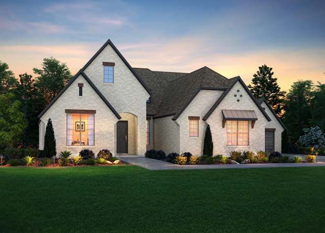 Property at LAUREN II Plan, Dripping Springs, TX 78620, 4 beds, 4 baths