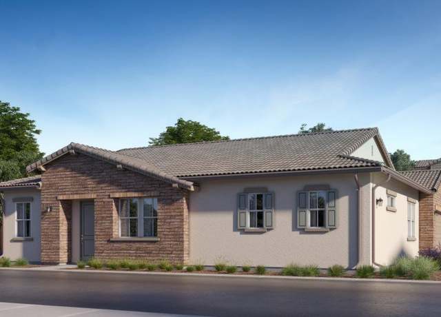 Property at 24490 Via El Balneario, Santa Clarita, CA 91354, 2 beds, 2 baths