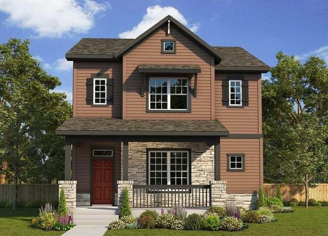 Property at 21274 E 62nd Ave, Aurora, CO 80019, 3 beds, 2.5 baths