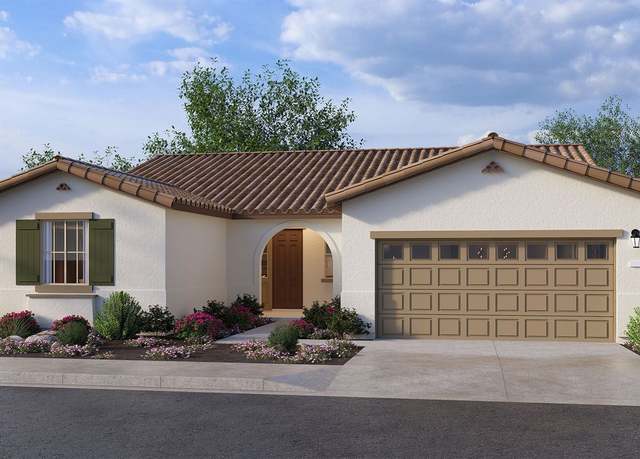 Property at Residence 2488 Plan, Cathedral City, CA 92234, 4 beds, 3 baths