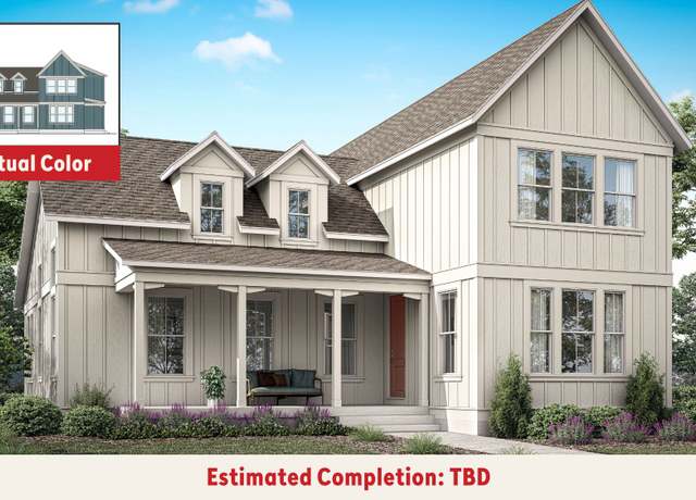 Property at 6678 W Salt Marsh Rd, South Jordan, UT 84009, 6 beds, 5.5 baths