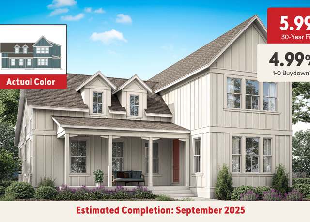 Property at 6678 W Salt Marsh Rd, South Jordan, UT 84009, 6 beds, 5.5 baths