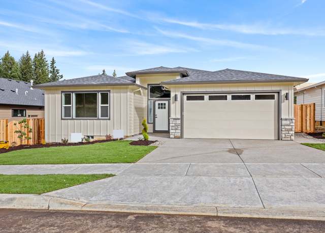 Property at 19025 Ochoco Ct, Sandy, OR 97055, 3 beds, 2 baths