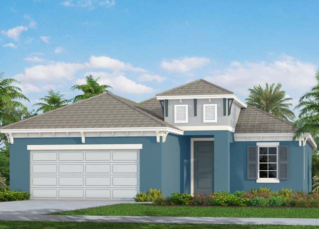 Property at White Star Plan, Sarasota, FL 34241, 3 beds, 2 baths