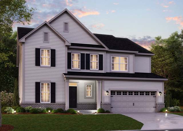 Property at Berkeley Basement Plan, Bargersville, IN 46106, 4 beds, 2.5 baths