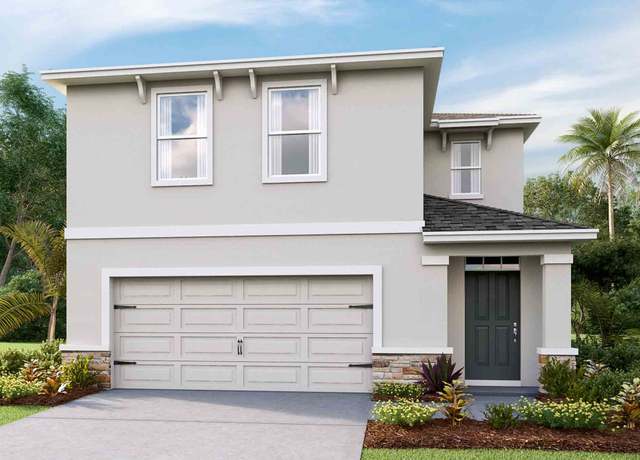 Property at 6843 Broad River Ave, Land O Lakes, FL 34638, 4 beds, 2.5 baths