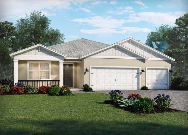 Property at 44531 Frontier Dr, Punta Gorda, FL 33982, 4 beds, 3 baths