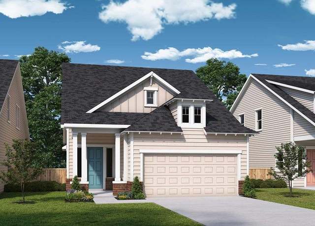 Property at Shepherd Plan, Ponte Vedra, FL 32081, 4 beds, 3 baths