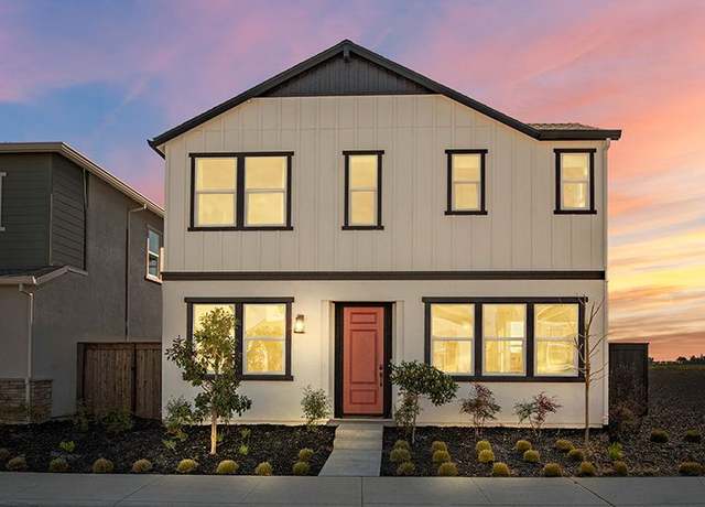 Property at 8303 Artemis Dr, Elk Grove, CA 95757, 4 beds, 3 baths