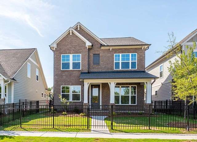 Property at Wyngate Plan, Charlotte, NC 28227, 4 beds, 3 baths
