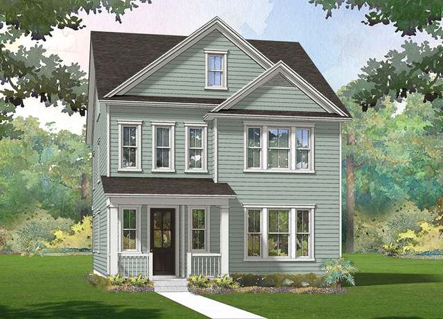 Property at Wando II Plan, North Charleston, SC 29405, 3 beds, 2.5 baths