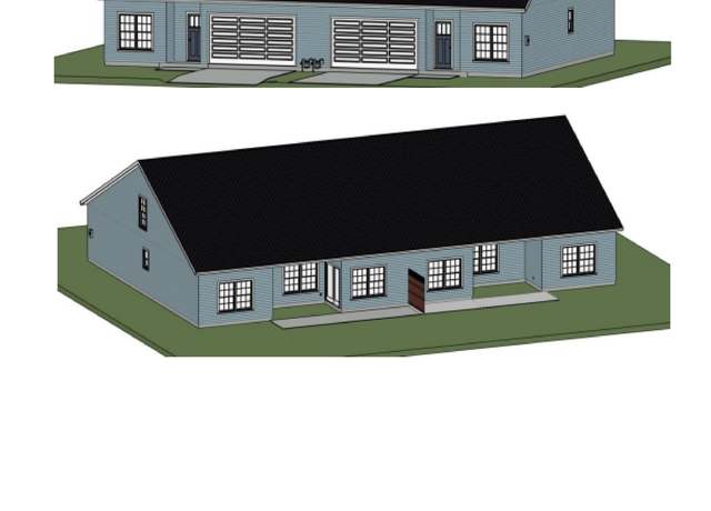 Property at Rock Ledge Village Townhomes Plan, Archbald, PA 18403, 2 beds, 2 baths