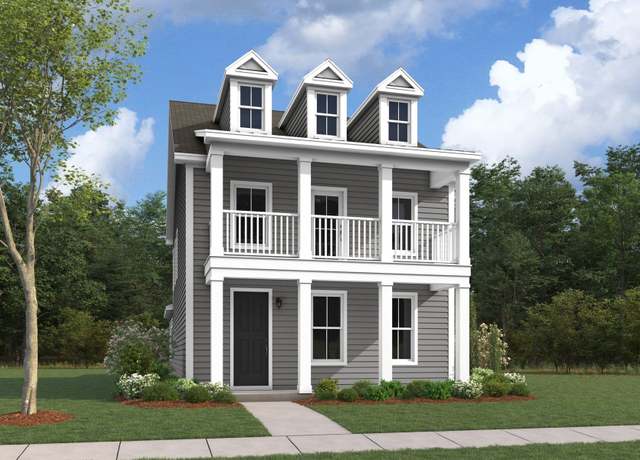 Property at McCall Plan, Summerville, SC 29483, 3 beds, 2.5 baths