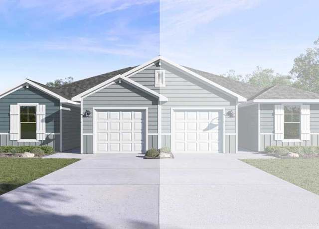 Property at 594A Arnold Loop, Uhland, TX 78640, 3 beds, 2 baths