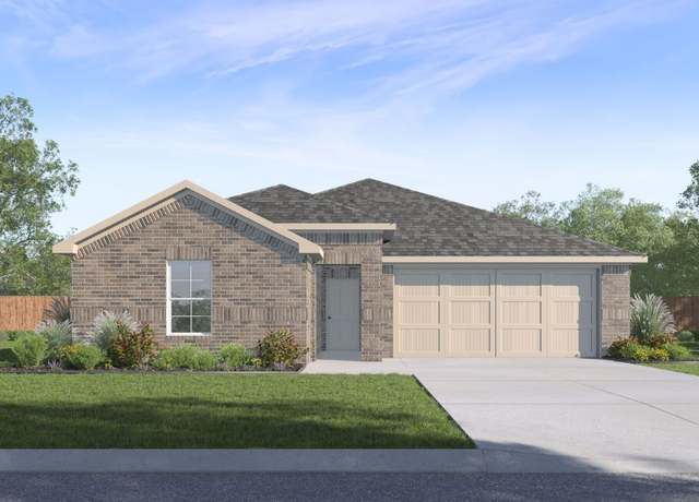 Property at Wimberley Plan, Owasso, OK 74055, 4 beds, 2 baths