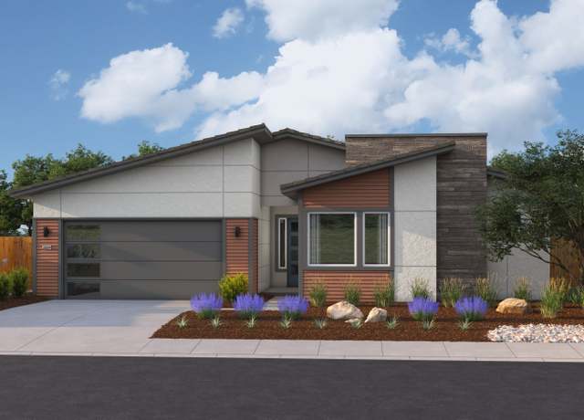 Property at 9109 Chanko Ct, Elk Grove, CA 95624, 4 beds, 2.5 baths