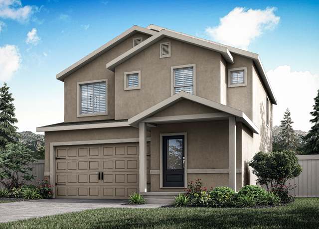 Property at Lewis Plan, Eagle Mountain, UT 84005, 4 beds, 2.5 baths