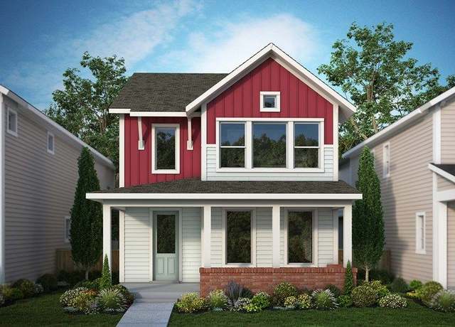 Property at 2960 Embark Trail St, Saint Cloud, FL 34771, 3 beds, 2.5 baths