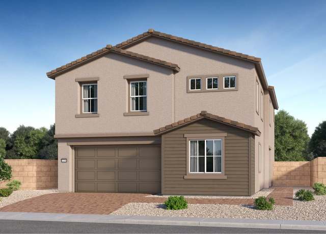 Property at 3680 Misty Dusk Ave, Henderson, NV 89044, 5 beds, 3 baths