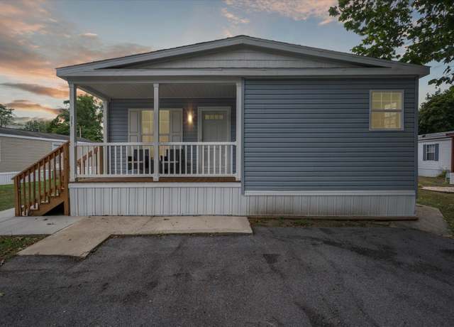 Property at Redman Homes 163 Cross Keys Village Plan, Duncansville, PA 16635, 3 beds, 2 baths