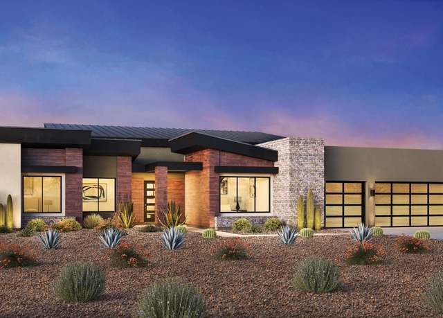 Property at Lawrie with Basement Plan, Fountain Hills, AZ 85268, 6 beds, 6.5 baths