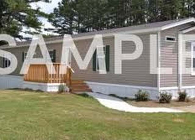 Property at 108 Kentucky Dr, Elyria, OH 44035, 2 beds, 2 baths