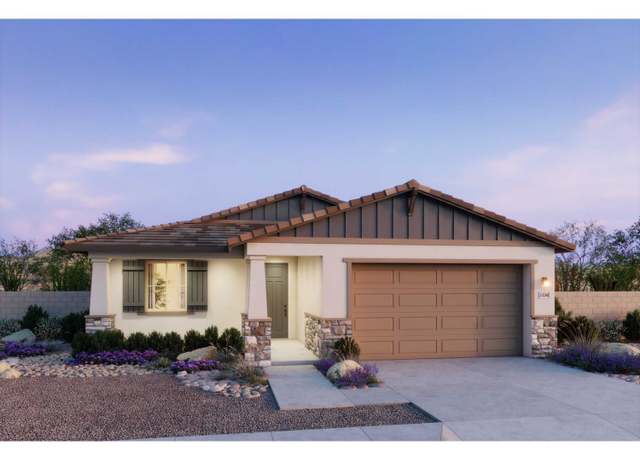 Property at Plan 4002 Plan, Surprise, AZ 85387, 4 beds, 2.5 baths