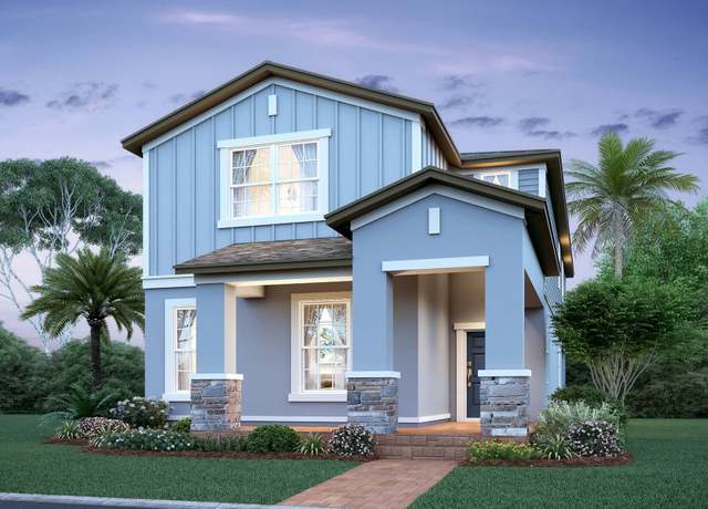 Property at 17323 Beachgrass Aly, Winter Garden, FL 34787, 4 beds, 3.5 baths