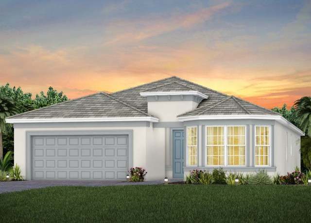 Property at Prosperity Plan, Nokomis, FL 34275, 2 beds, 2 baths