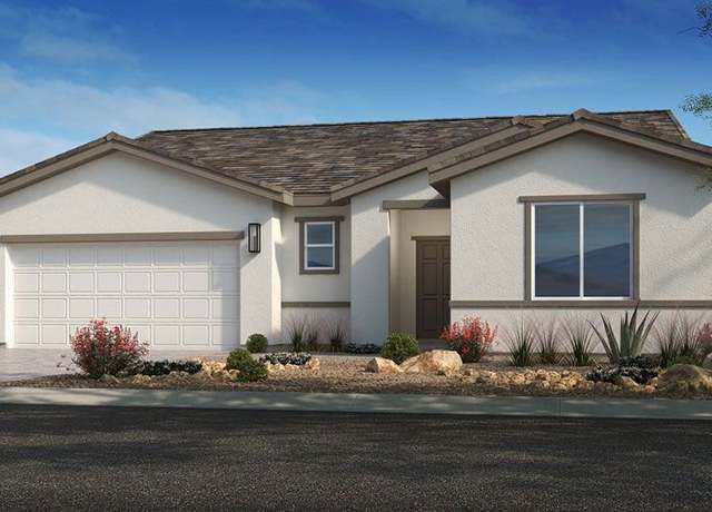 Property at 4450 E Brusca Way, Pahrump, NV 89061, 2 beds, 2.5 baths