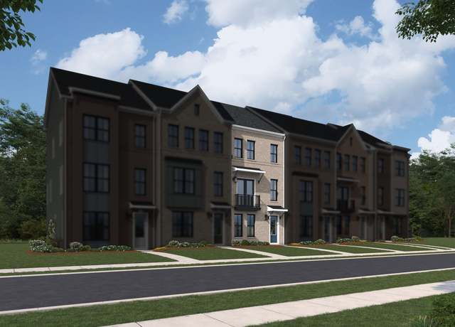 Property at 42090 Picasso Sq, Ashburn, VA 20148, 4 beds, 3.5 baths