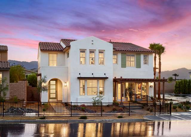 Property at 36263 Lasuen St, Palm Desert, CA 92211, 5 beds, 3.5 baths