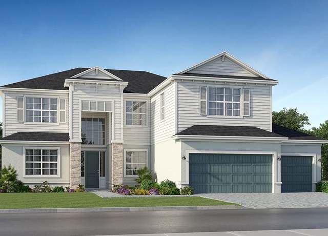 Property at National Plan, Punta Gorda, FL 33982, 5 beds, 3 baths