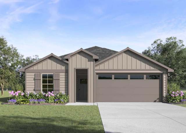Property at 117 Key Largo Dr, Rockport, TX 78382, 3 beds, 2 baths