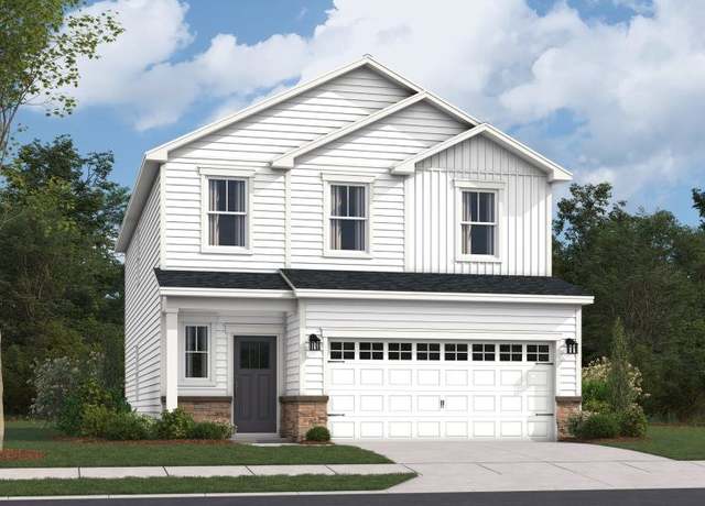 Property at Davidson Plan, Trappe, MD 21673, 4 beds, 3 baths
